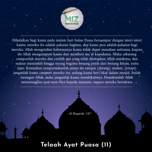 Al Quran dan Terjemahan Final Design 3 300x300