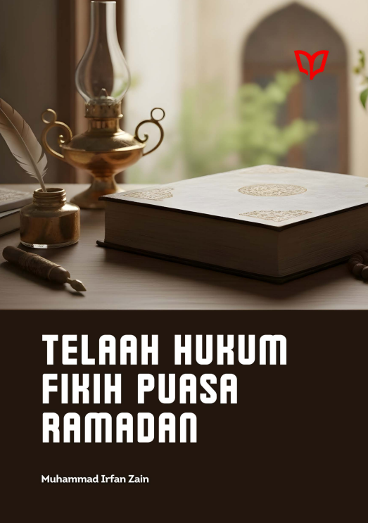 Telaah Hukum Puasa