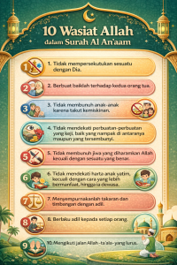 Al Quran dan Terjemahan ChatGPT Image 11 Mar 2026 12.03.21 200x300