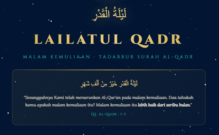Screenshot 2026 03 12 025347