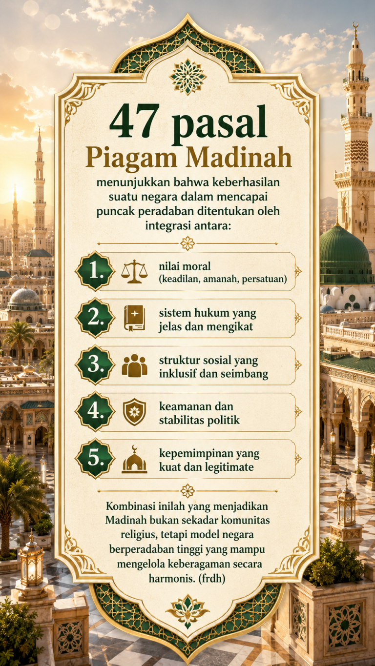 Halaman Kuliah chatgpt image 12 mei 2026, 08.24.55