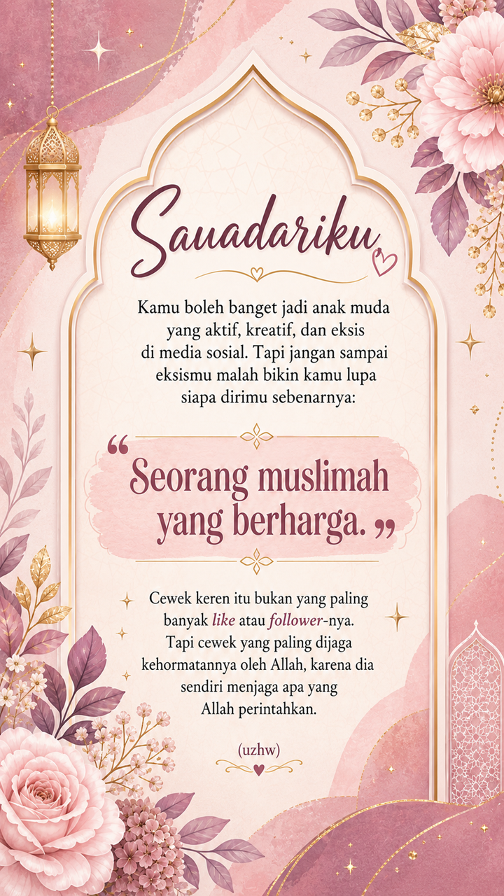 Halaman Kuliah slide1