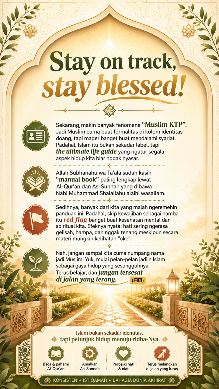 Halaman Kuliah slide10