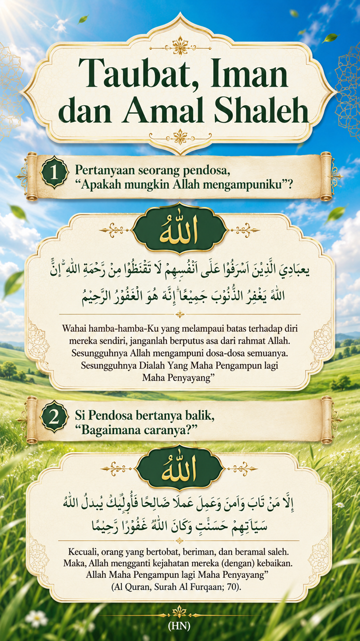 Halaman Kuliah slide11