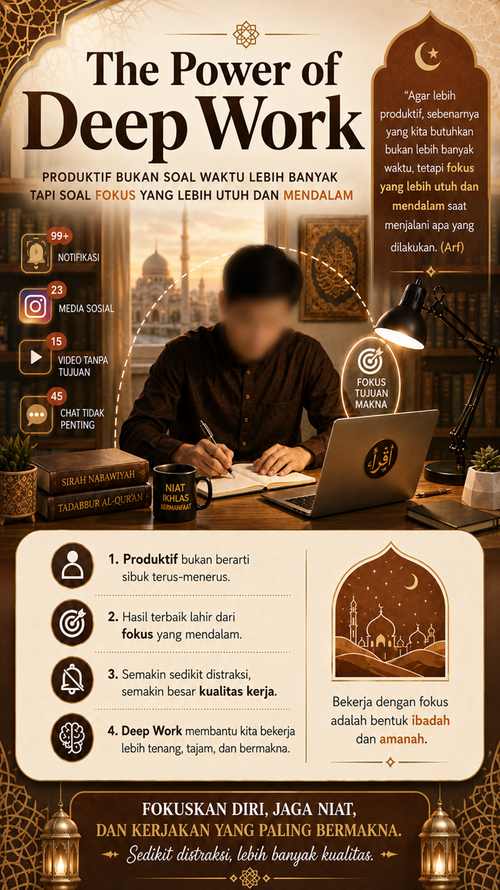 Halaman Kuliah slide2