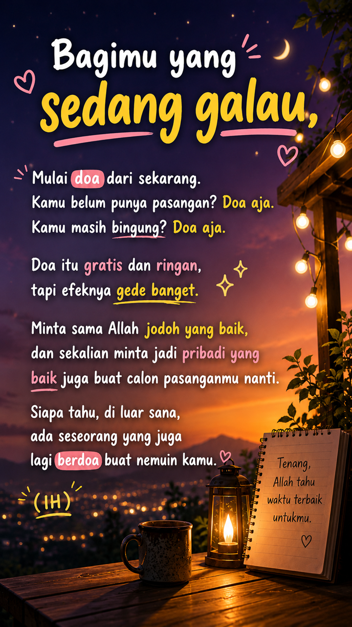 Halaman Kuliah slide4