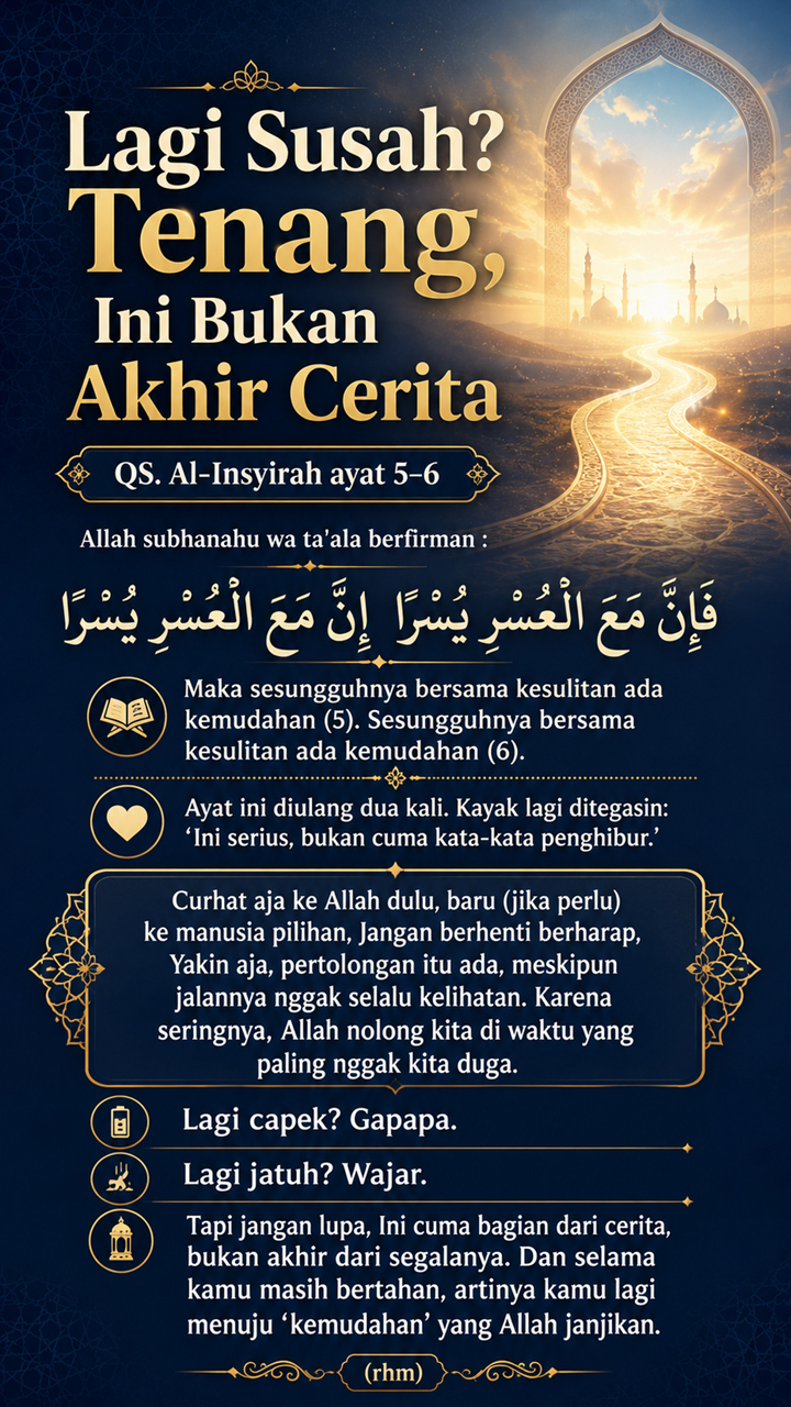 Halaman Kuliah slide5