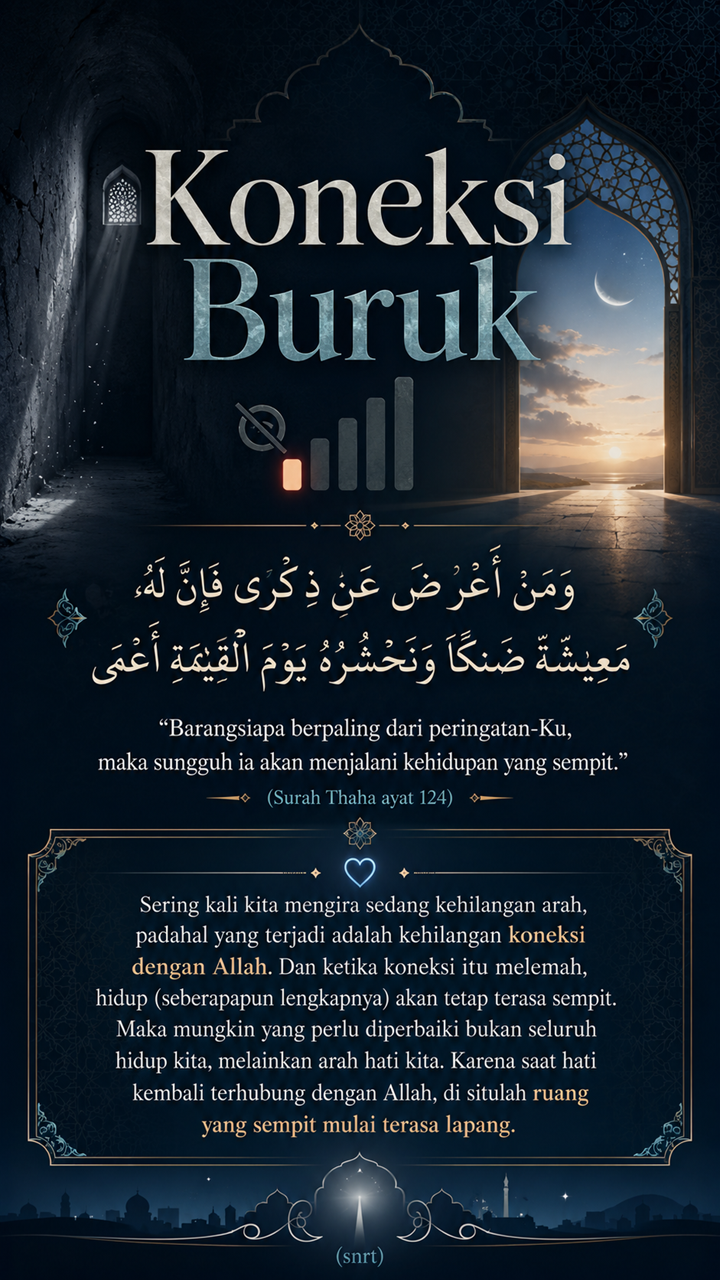 Halaman Kuliah slide6