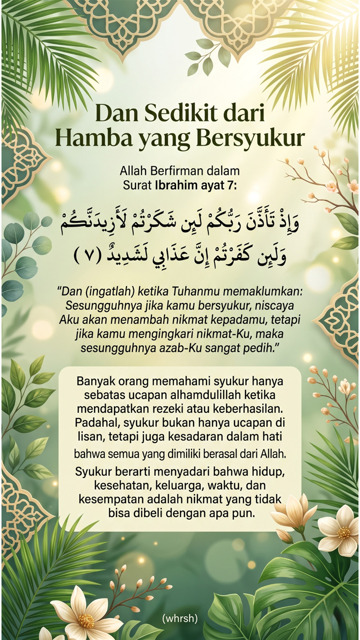 Halaman Kuliah slide7