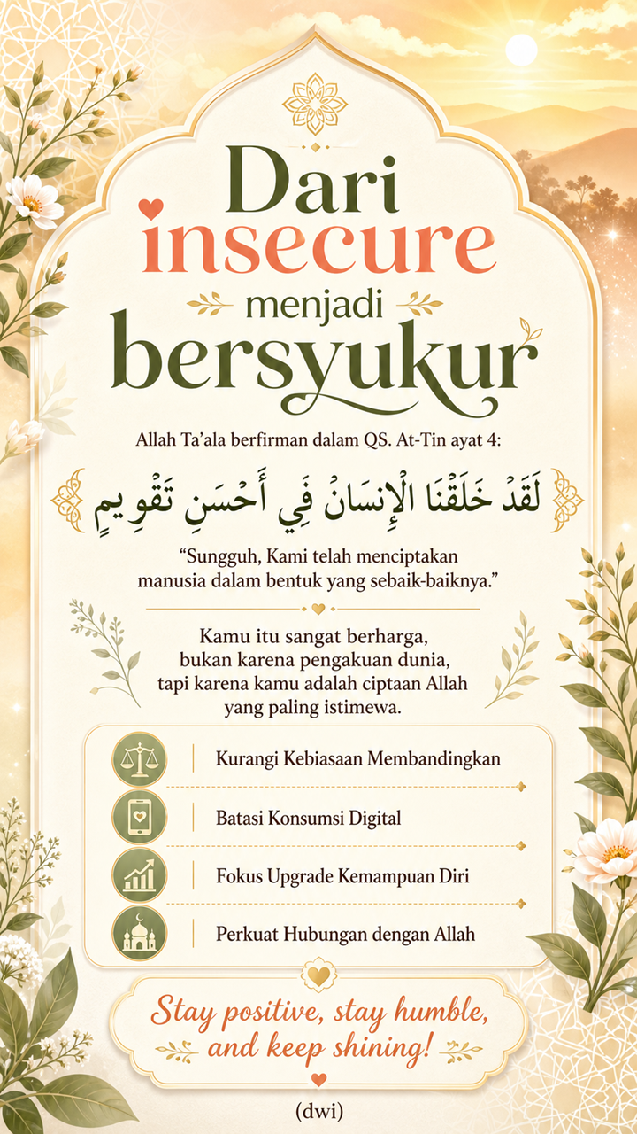 Halaman Kuliah slide8