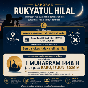Fiqh chatgpt image 16 jun 2026, 19.16.00